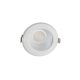 ELMARK El-6228 Recessed Led Downlight 20W 3000K