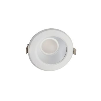 ELMARK El-6228 Recessed Led Downlight 20W 6500K