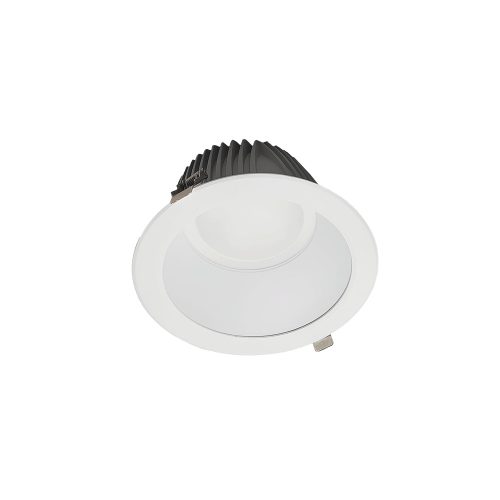ELMARK El-6228 Recessed Led Downlight 30W 3000K