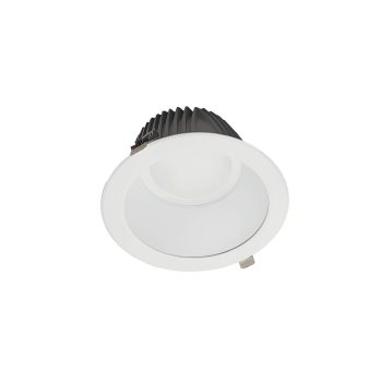 ELMARK El-6228 Recessed Led Downlight 30W 4000K