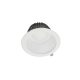 ELMARK El-6228 Recessed Led Downlight 30W 6500K