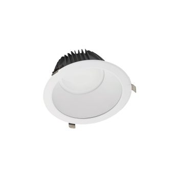 ELMARK El-6228 Recessed Led Downlight 42W 4000K