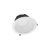ELMARK El-6228 Recessed Led Downlight 42W 6500K