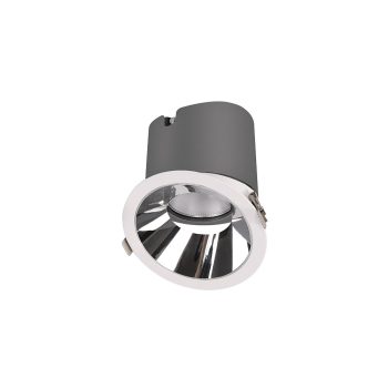 ELMARK El-6453 Led Downlight Вм 20W 3000K 38° Honey Net