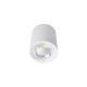 ELMARK Flcom Led Spotlámpa Felületre 10W 230V 4000K 60° Fehér