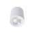 ELMARK Flcom Led Spotlámpa Felületre 40W 230V 4000K 60° Fehér