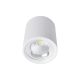 ELMARK Flcom Led Spotlámpa Felületre 40W 230V 4000K 60° Fehér