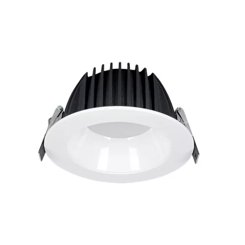 LED DOWNLIGHT SMD 15W 230V 4000K WHITE