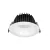 LED DOWNLIGHT SMD 15W 230V 6500K WHITE