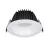 LED DOWNLIGHT SMD 25W 230V 3000K WHITE