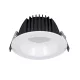 LED DOWNLIGHT SMD 25W 230V 3000K WHITE