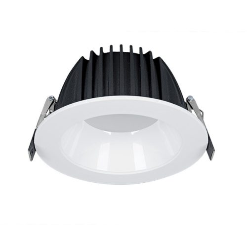 LED DOWNLIGHT SMD 25W 230V 6500K WHITE
