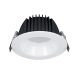 LED DOWNLIGHT SMD 25W 230V 6500K WHITE