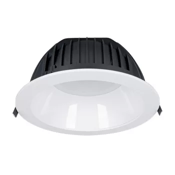 LED DOWNLIGHT SMD 35W 230V 6500K WHITE