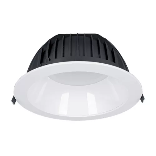 LED DOWNLIGHT SMD 35W 230V 6500K WHITE
