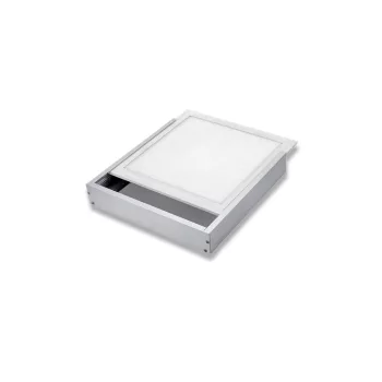 LED panelek
