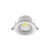 LED DOWNLIGHT GLFILM215WH 5W