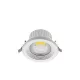 LED DOWNLIGHT GLFILM215WH 5W