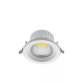 LED DOWNLIGHT GLFILM215WW 5W