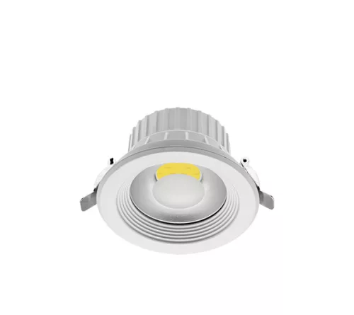 LED DOWNLIGHT GLFILM215WW 5W