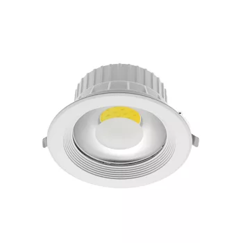 LED DOWNLIGHT GLFILM216WH 10W
