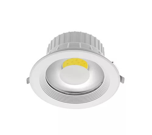 LED DOWNLIGHT GLFILM216WH 10W