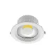 LED DOWNLIGHT GLFILM216WH 10W