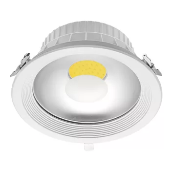 LED DOWNLIGHT GLFILM218WW 20W