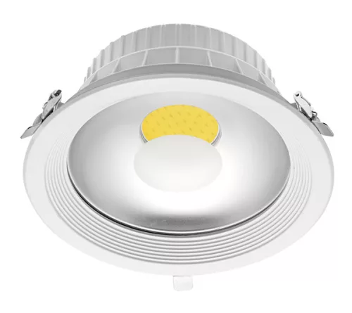 LED DOWNLIGHT GLFILM218WW 20W