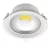 LED DOWNLIGHT GLFILM218WW 20W