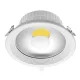 LED DOWNLIGHT GLFILM218WW 20W