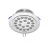 LED DOWNLIGHT GL223WW 21X1W