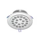 LED DOWNLIGHT GL223WW 21X1W