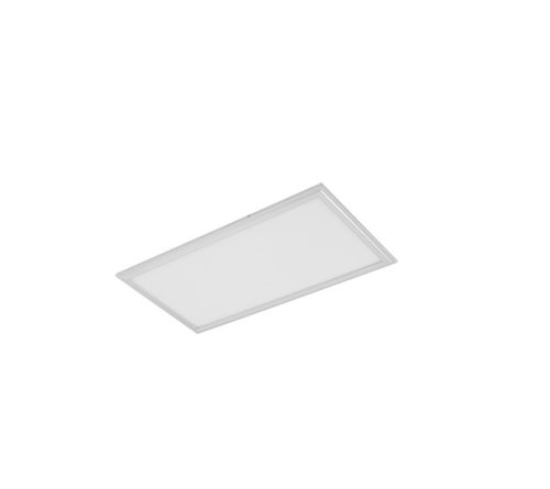LED PANEL 16W 595mm/295mm/9mm