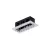 ELMARK Modena 3 Module Recessed Box Without Frame