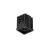 ELMARK Modena-Dr Led Cob Module 5W 3000K 24° Ip20 Black