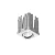 ELMARK Modena-Ls Led Cob Module 5W 3000K 24° Ip20 White