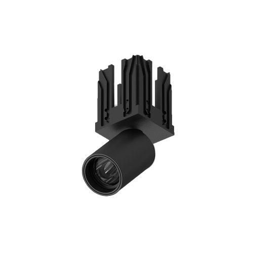ELMARK Modena-Ss Led Cob Module 5W 3000K 24° Ip20 Black