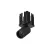ELMARK Modena-Ss Led Cob Module 5W 3000K 24° Ip20 Black