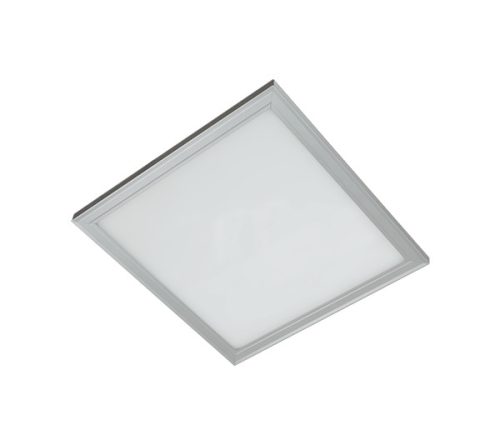 LED PANEL 12W 295mm/295mm/11mm 4000-4500K