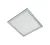 LED PANEL 12W 295mm/295mm/11mm 4000-4500K