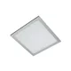 LED PANEL 12W 295mm/295mm/11mm 4000-4500K