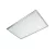 LED PANEL 27W 595mm/295mm/11mm 4000-4500K