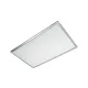 LED PANEL 27W 595mm/295mm/11mm 4000-4500K