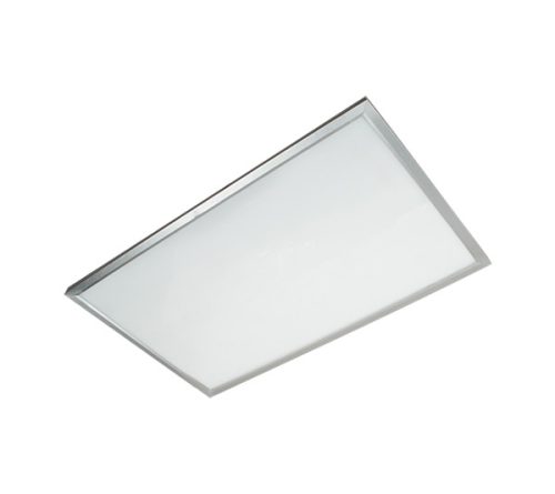 LED PANEL 38W 595MM/595MM/9MM