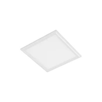 LED panelek