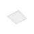 ELMARK Led Panel 48W 6400K 595X595Mm Fehér Keret