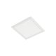 ELMARK Led Panel 48W 6400K 595X595Mm Fehér Keret