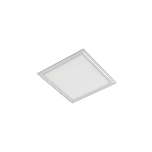 ELMARK Led Panel 48W 6400K 595X595Mm Ip44 Fehér Keret