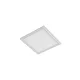 ELMARK Led Panel 48W 4000K 595X595Mm Ip44 Fehér Keret